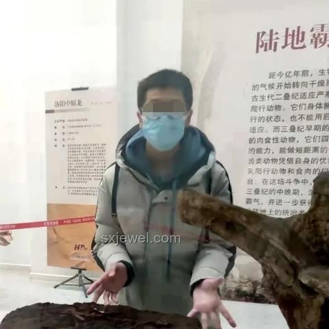 高考首日高三学生坚持6点半跑操案例研究