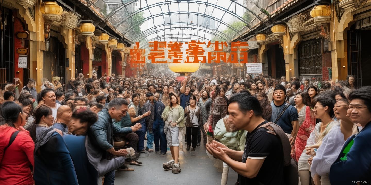 2024知乎创作者盐沙龙成都站活动回顾与方案优化